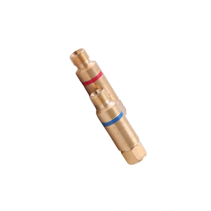thumbnail-img